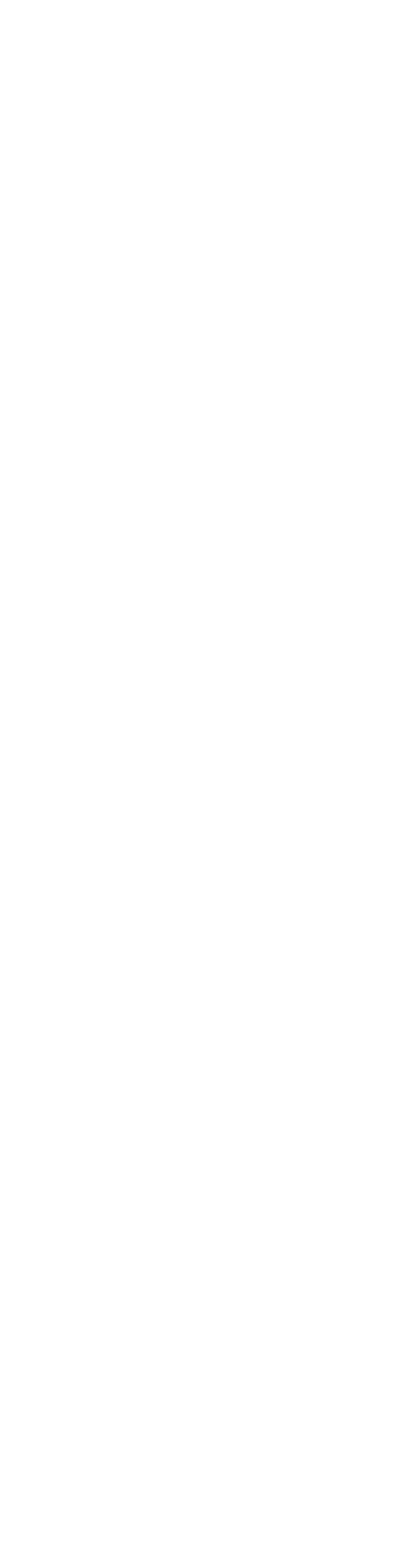 Кинокомпания «Пионер»