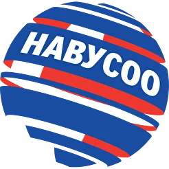 Партнёр Блоксели