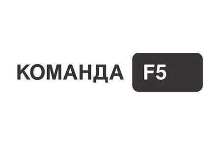 Логотип партнёра
