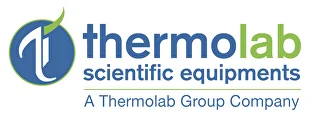 Thermolab