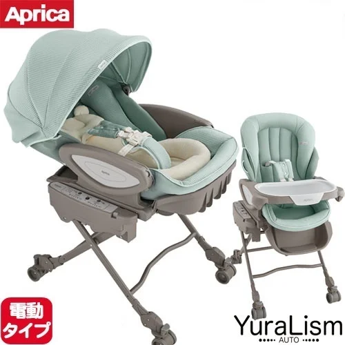 Shop Aprica
