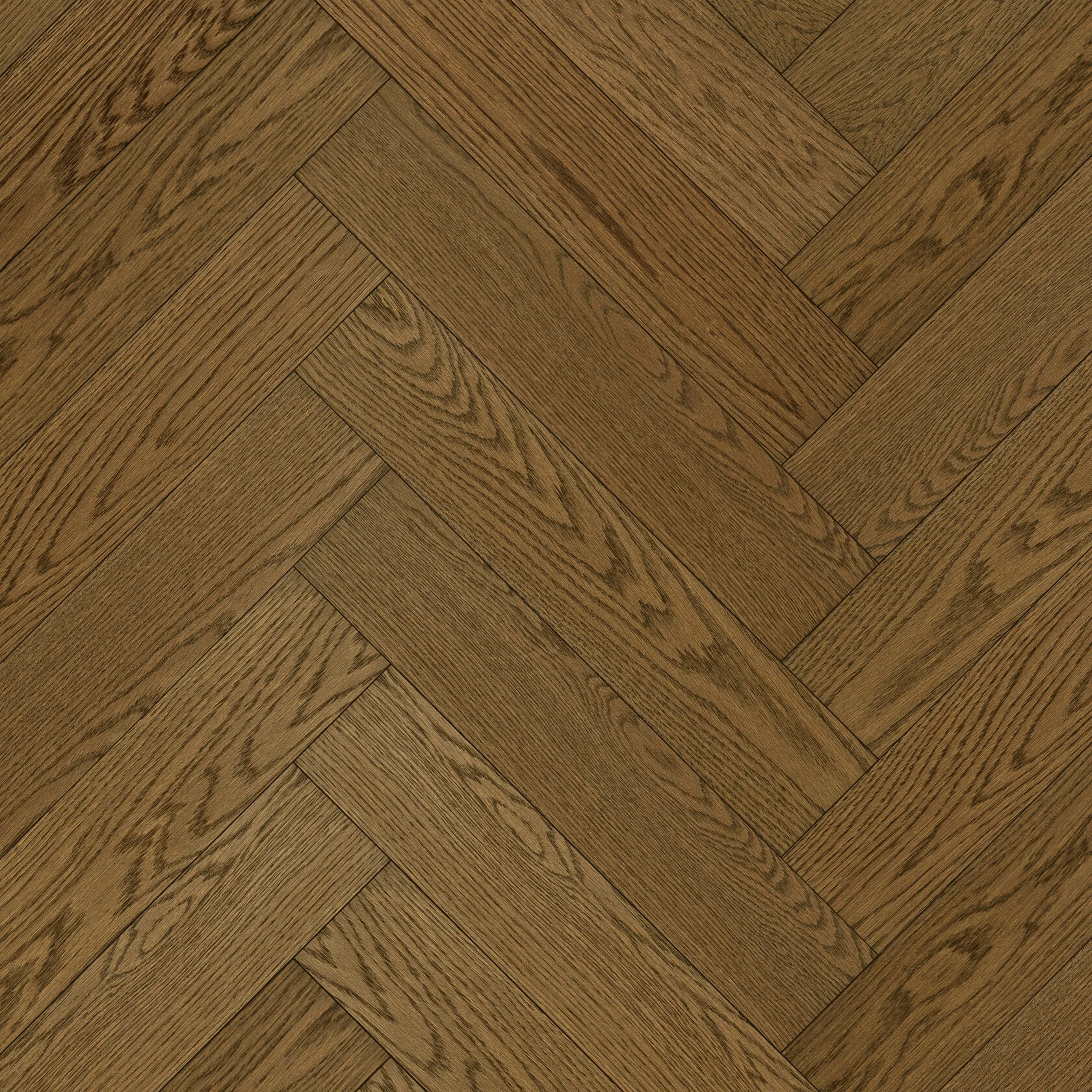 Кварц паркет елочка