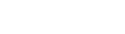 СевГУ