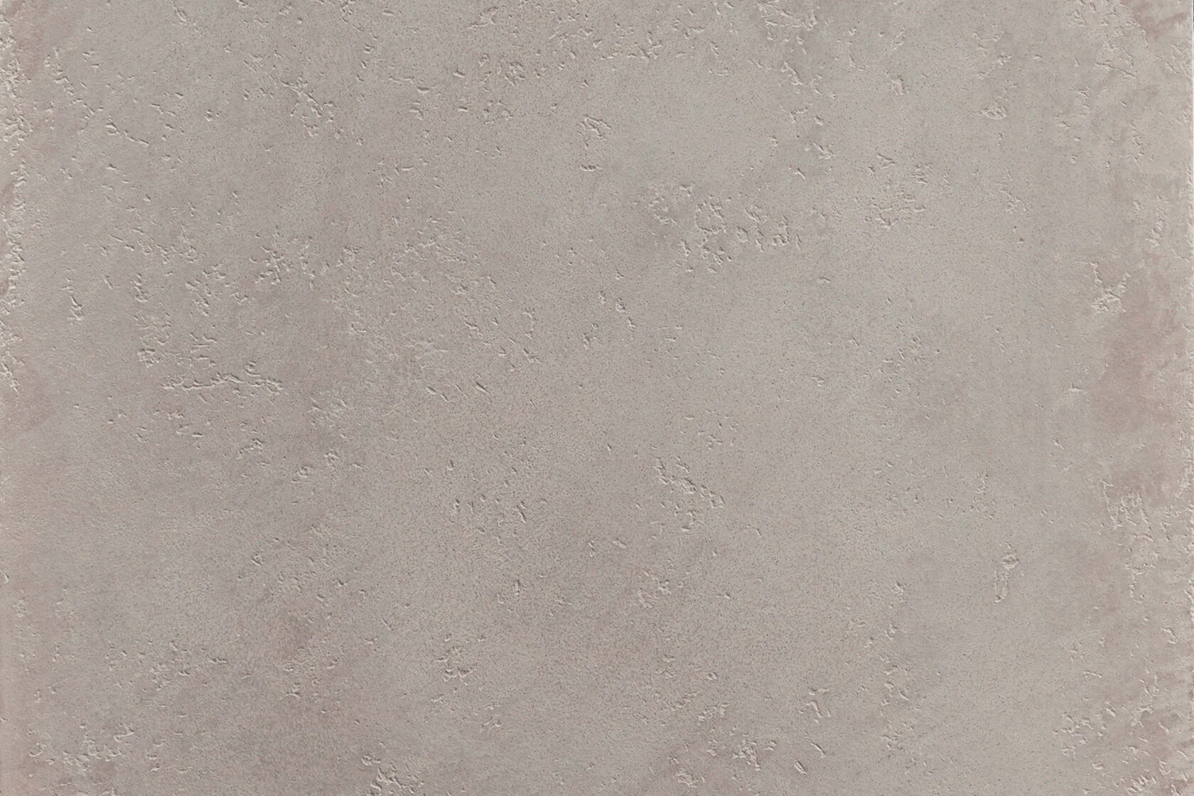 Травертино Романо (Travertino Romano) - Декоративное структурное покрытие Travertino Romano (Травертино Романо) - купить в Симферополе с доставкой по Крыму