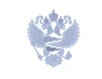 Минприроды