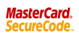 MasterCard SecureCode