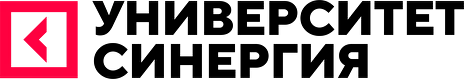Синергия