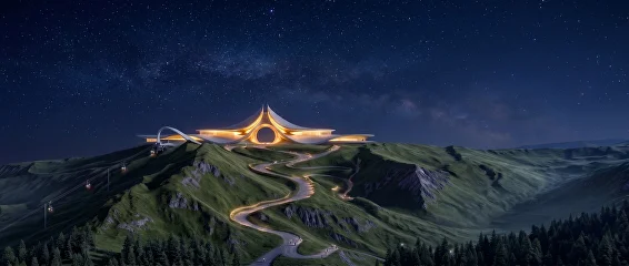 Tengri La 2