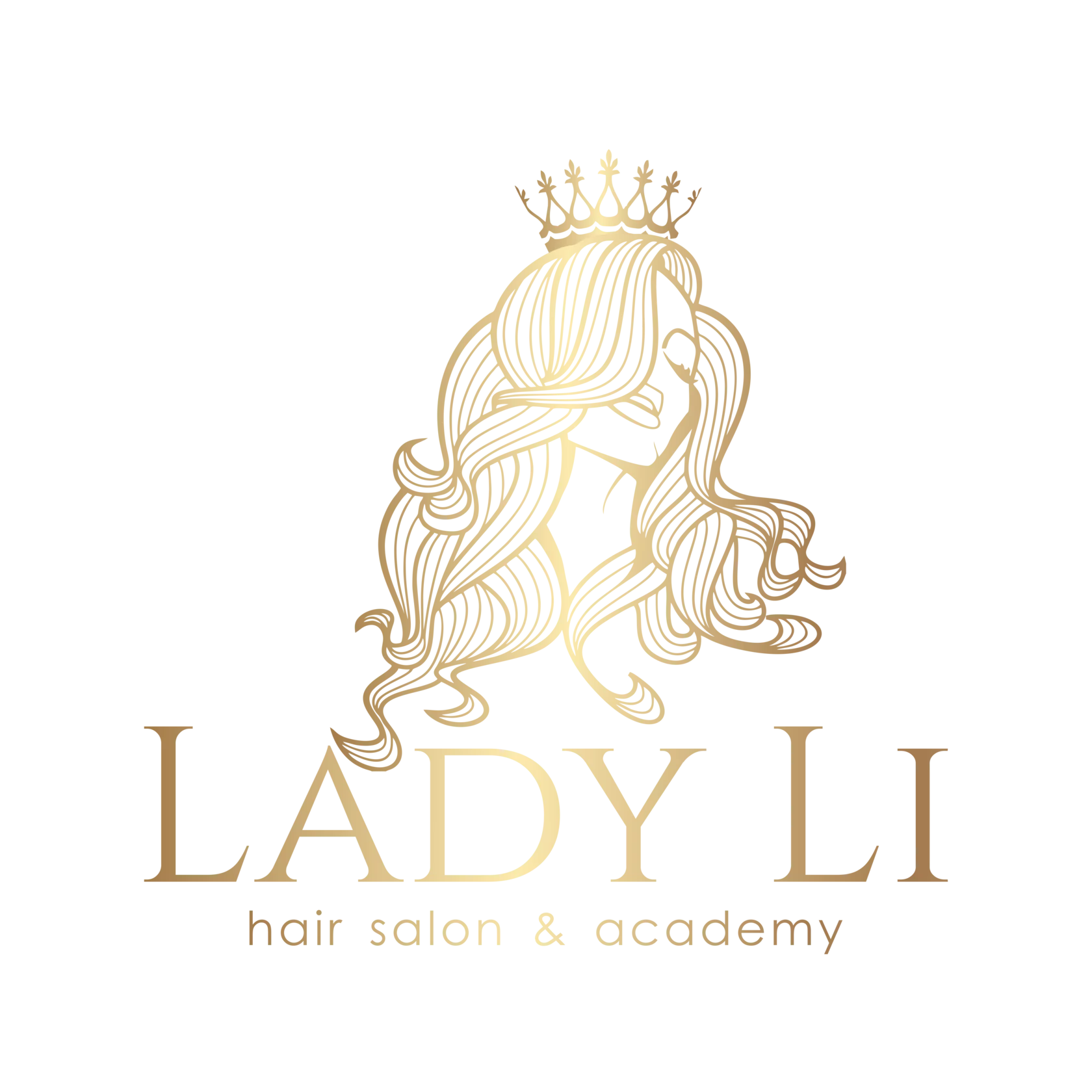 Lady Li - Tvůj salon krásy v Praze