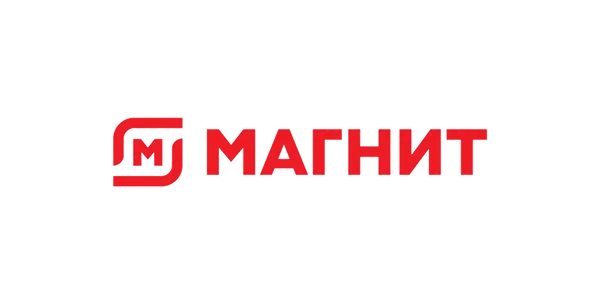 Магнит
