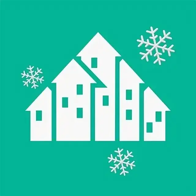 Коворкинг‑центр НКО