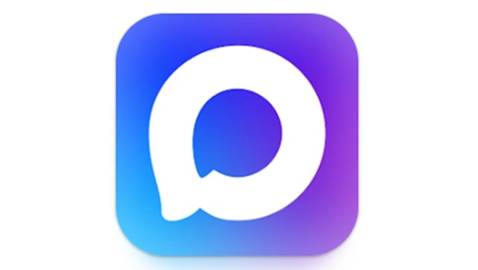 MAX icon