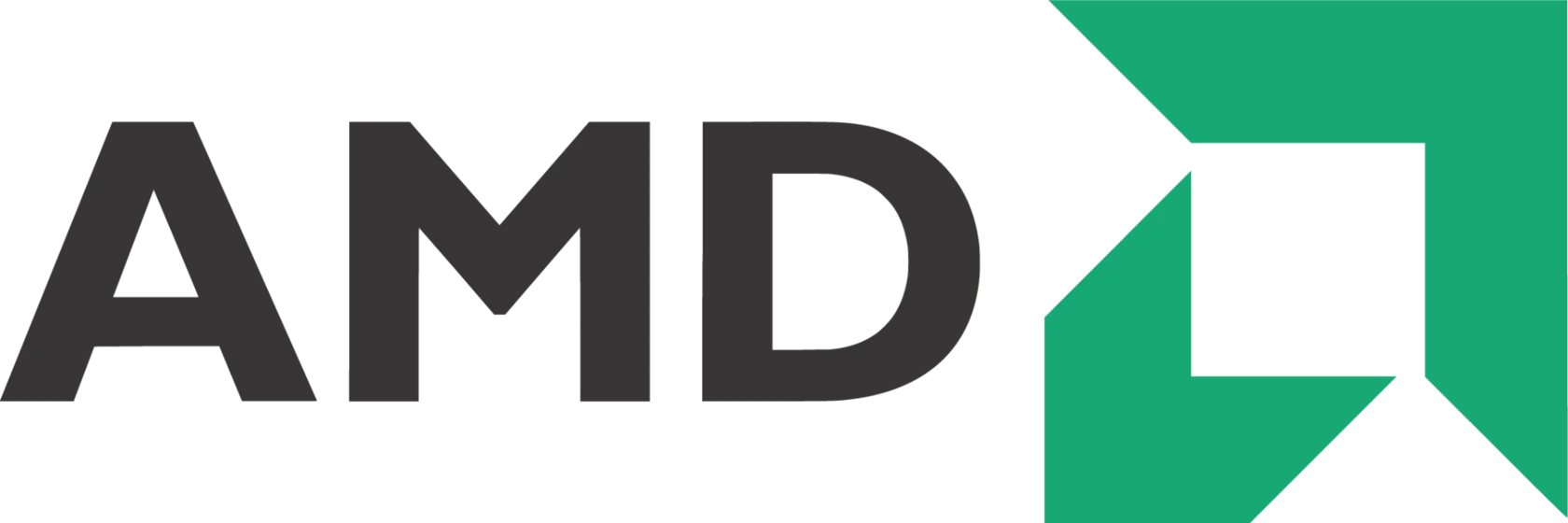 AMD