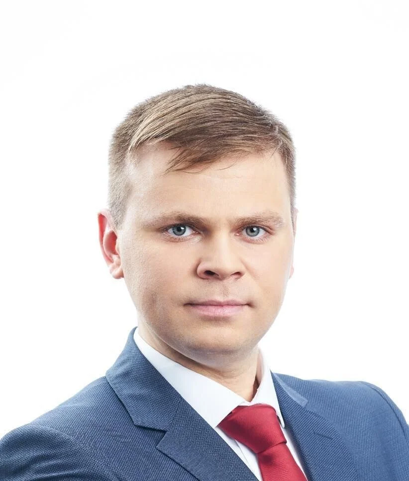 Юрист по долгам ЮК ПравоЭксперт