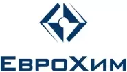 Логотип клиента