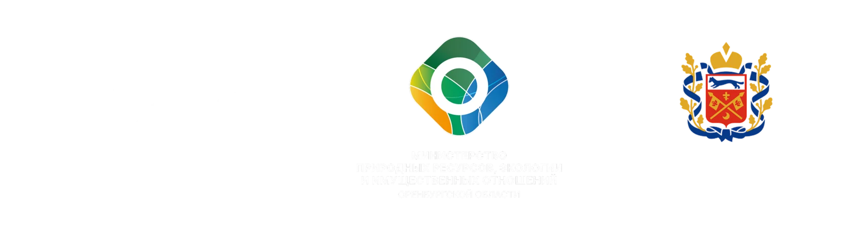 Логотипы партнеров