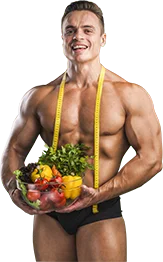 Спартак, тренер SJBODY