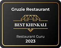 Restaurant Guru