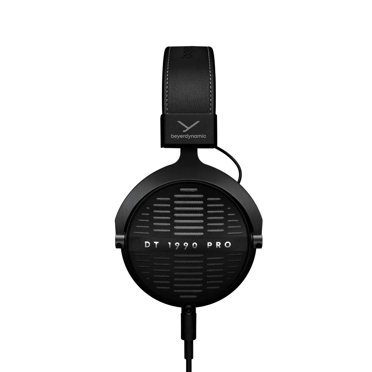 Мониторные наушники Beyerdynamic DT 1990 PRO для сведения и мастеринга