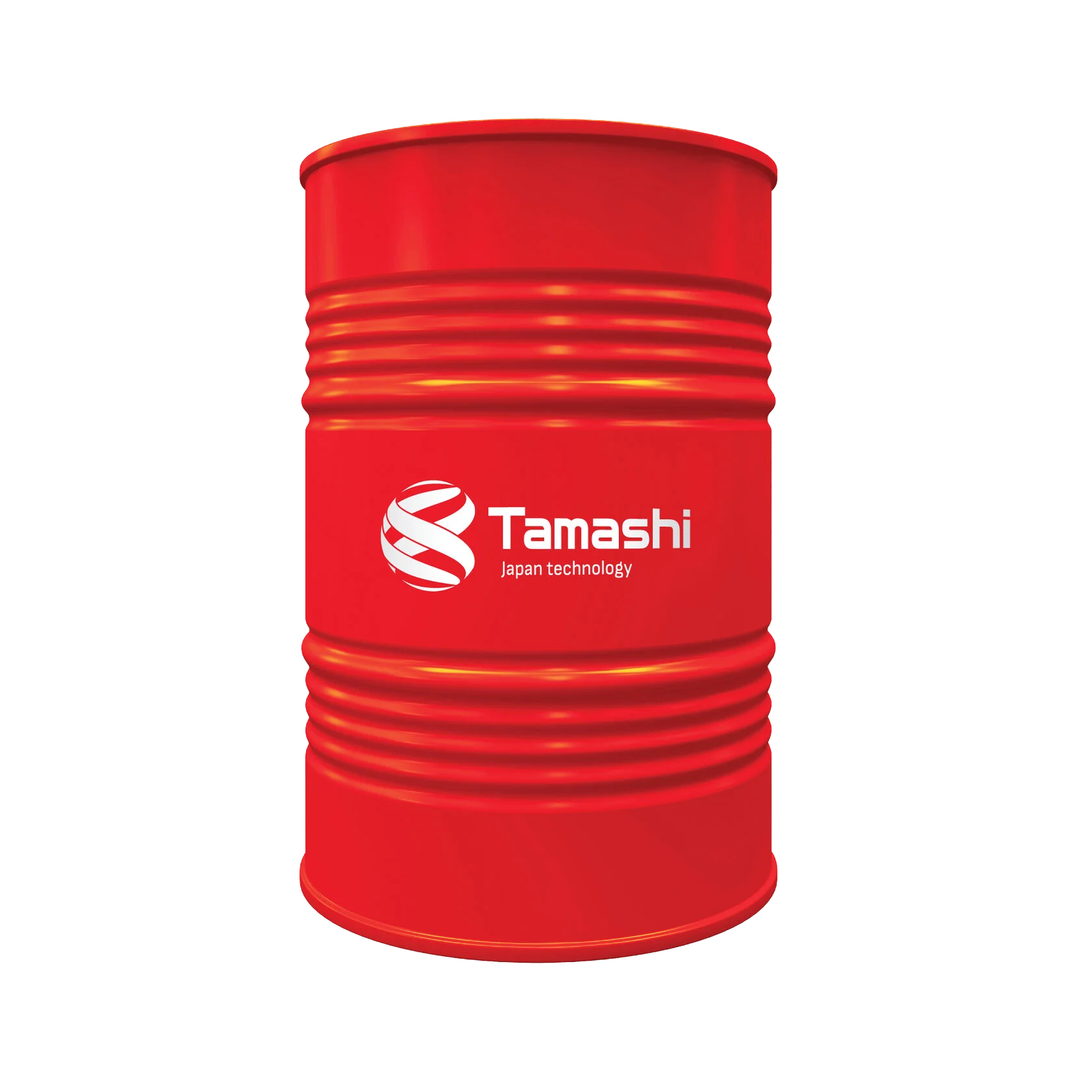 Olio Motore ENI I-SINT 10W40 4l MB 229.3 MB 229.3, 4001024 - Foto 7