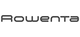 Rowenta