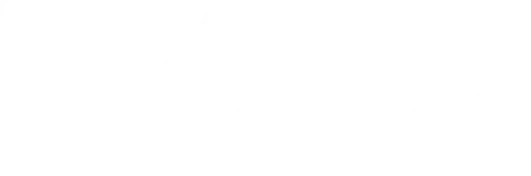 Моя Стихия