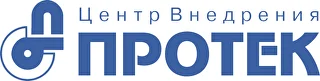 Логотип партнёра конференции 7