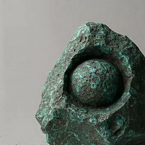 

Хочу все успеть, но не выгореть: реалистичный тайм-менеджмент для живых людей, Мини-курс Хочу все успеть, но не выгореть: реалистичный тайм-менеджмент для живых людей