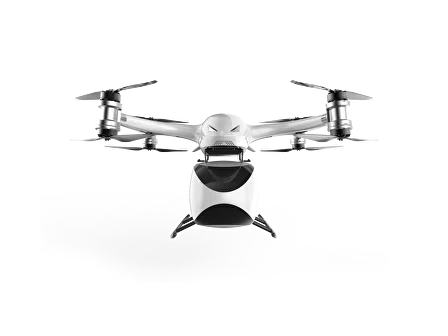 Ehang falcon deals