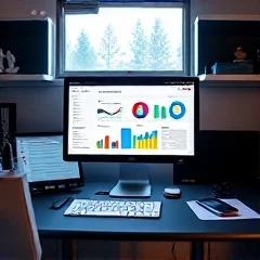 Dropshipping Image