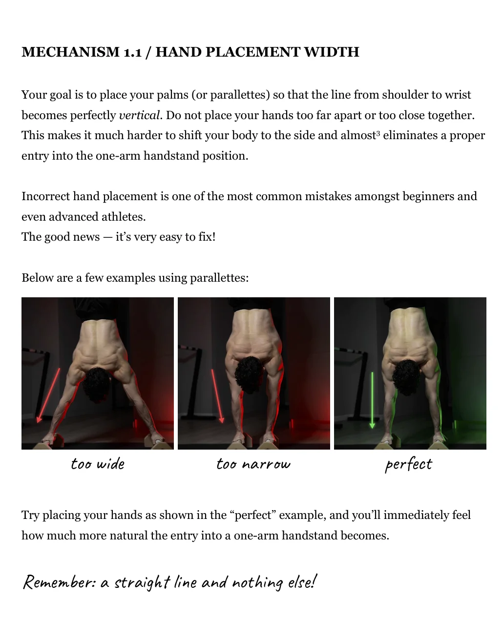 Chapter 1 book page preview