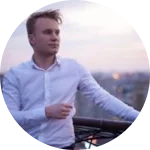 Сергей