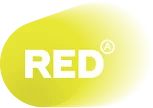 RED PROJECT