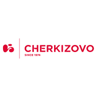 Cherkizovo