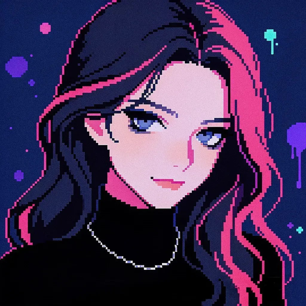 Алёна