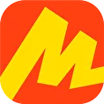 Купить на яндекс маркете