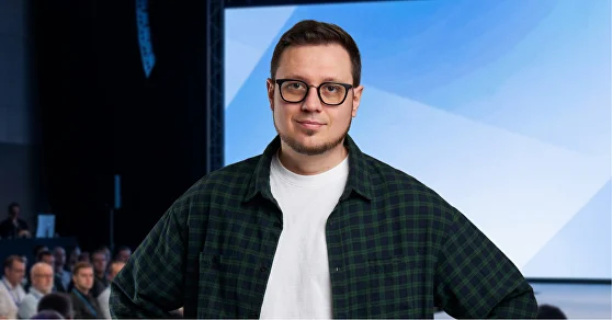 Александр Пичугин