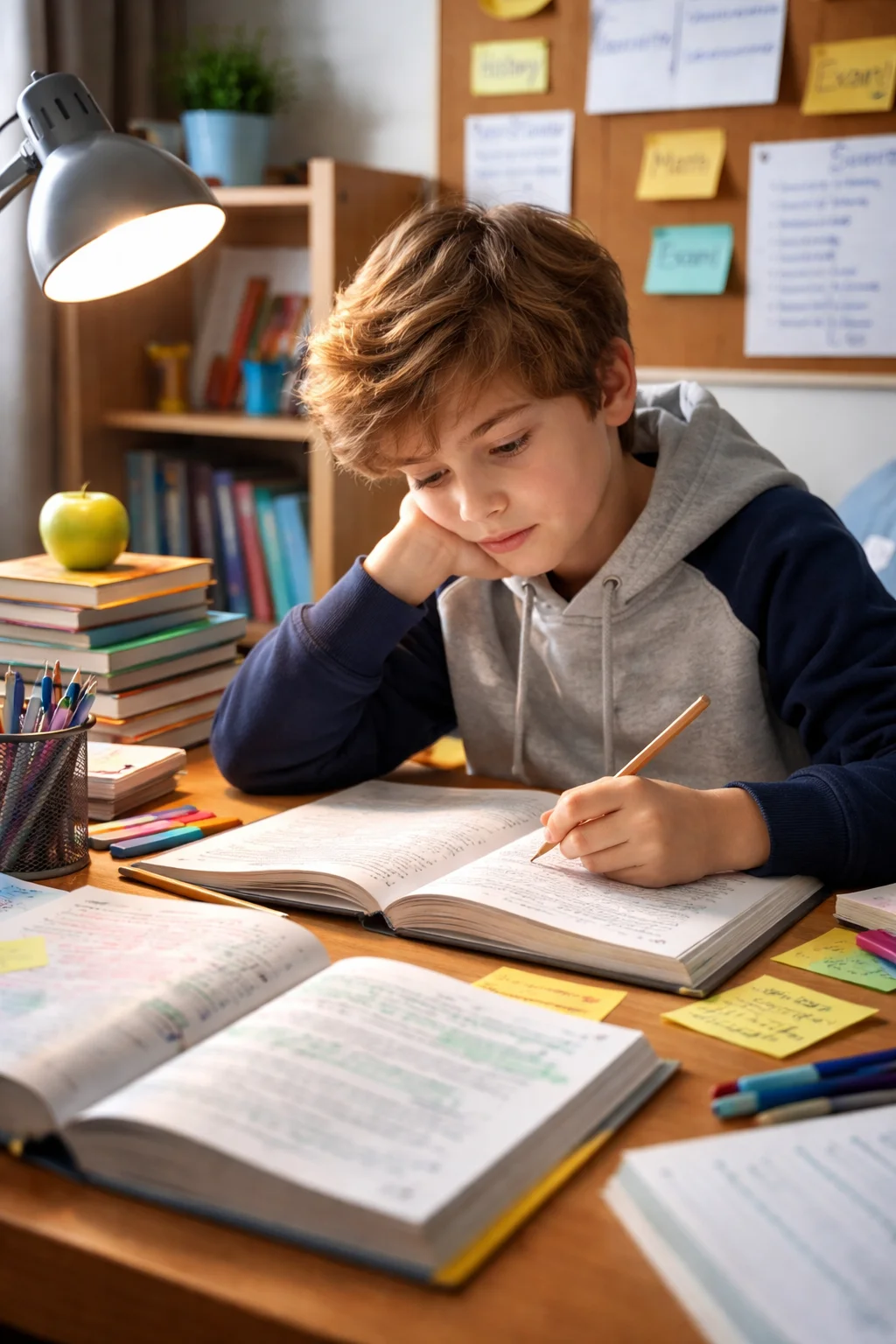 Роль ВУЗа и ЕГЭ в стратегии поступления