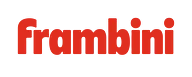 Frambini