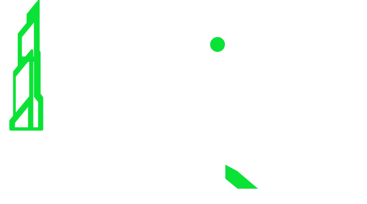 Проверка на оригинальность Saint Laurent | Moscow Legit Check
