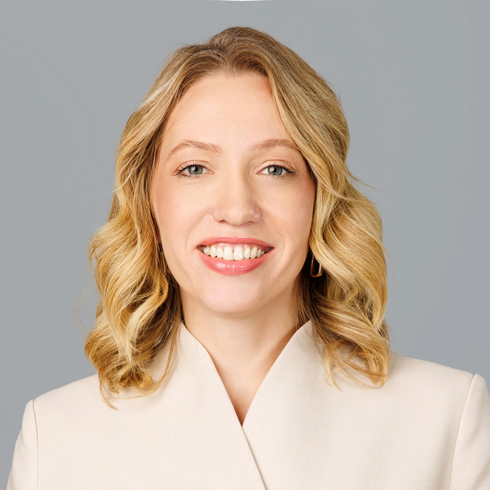 Алла Иванова