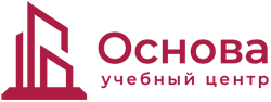 Логотип ОСНОВА