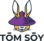 Доставка роллов, пиццы и лучших паназиатских блюд TOM SOY Саранск