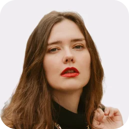 Иона Гусаченко