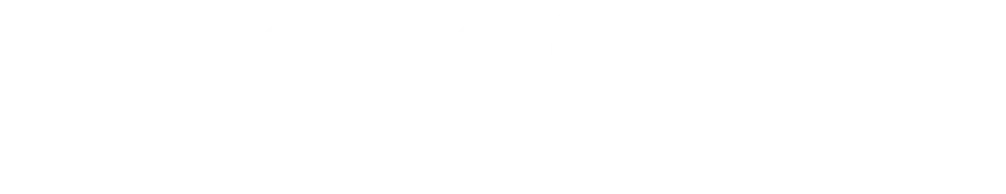 BadBuddhas