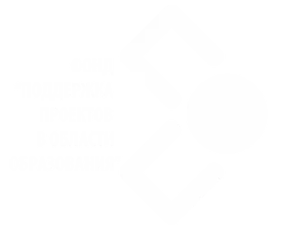 Клиент