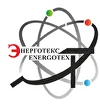 Партнёр 1