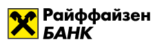 Логотип банка