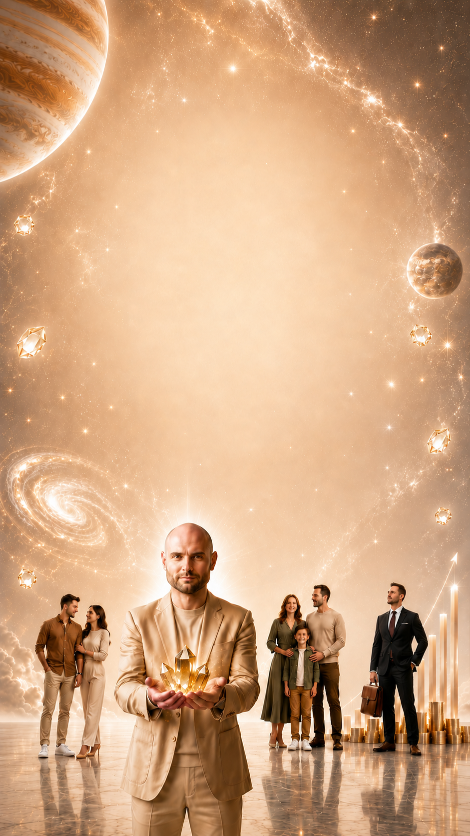 AstroStone