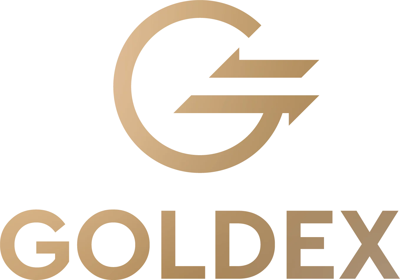 Сеть золотоматов GOLDEXROBOT выплатила россиянам 148 млн рублей